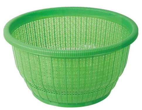 Senwell product